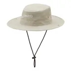 Musto Evo Fast-Drying Brimmed Hat Musto Evo Fast-Drying Brimmed Hat