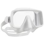 Scubapro Frameless Dive Mask