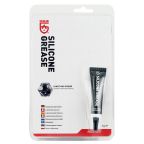 McNett Silicone Grease 1/4oz 7ml