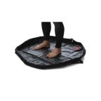 NorthCore Wetsuit / Drysuit Changing Mat & Bag NorthCore Wetsuit / Drysuit Changing Mat & Bag