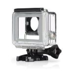 GoPro Hero4 Standard Housing 40m | Hero4 | Hero3+ | Hero3 GoPro Hero4 Standard Housing 40m | Hero4 | Hero3+ | Hero3