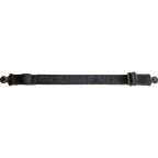 Scubapro Comfort Mask Strap - Elastic Mask Strap Scubapro Comfort Mask Strap - Elastic Mask Strap