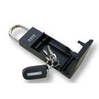 Northcore KeyPod Key Security System Northcore KeyPod Key Security System
