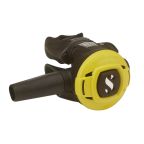 Scubapro MK19 EVO D420 + S270 Regulator Package