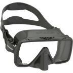 Cressi SF1 Frameless Diving Mask