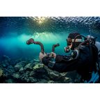 SeaLife Sea Dragon 5000+ Colour Boost Photo/Video Light #SL680