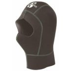 Scubapro Everflex 5/3mm Hood Scubapro Everflex 5/3mm Hood