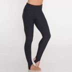 Fourth Element Xerotherm Women's Leggings - Thermal Drysuit Leggings Fourth Element Xerotherm Women's Leggings - Thermal Drysuit Leggings