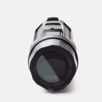 Paralenz Vaquita Underwater Video Camera