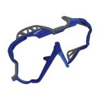 Mares Pure Wire Mask Frame