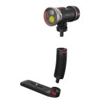 SeaLife Sea Dragon 3000SF Pro Dual Beam Set #SL679