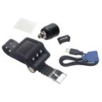 Scubapro Galileo G2 Dive Computer CW Transmitter Smart + Pro