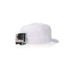 GoPro Head Strap + QuickClip, for all Camera's GoPro Head Strap + QuickClip, for all Camera's