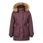 Musto Womens Evolution Parka Musto Womens Evolution Parka