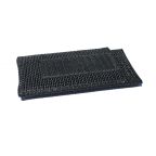 Eezycut Harness Mount - Harness Pouch