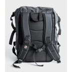 Dryrobe Eco Compression Backpack - Dryrobe Storage