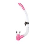 Scubapro Spectra Snorkel - Self Draining Snorkel