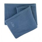 Gill i3 Fleece Scarf