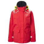 Musto Women's BR1 Inshore Sailing Jacket