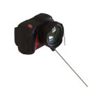 SeaLife Super Macro Lens - Micro Series + RM-4K Cameras #SL571