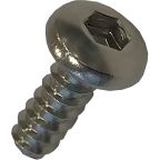 Scubapro Hydros Pro Weight System Screw