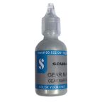Scubapro Gear Marker