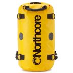 Northcore 20L Dry Backpack- Dry Bag Northcore 20L Dry Backpack- Dry Bag