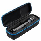 Scubapro Nova 850 Wide NR Dive Torch