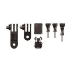 GoPro Side Mount for all GoPro Cameras