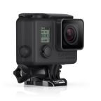 GoPro Blackout Housing For Hero4 GoPro Blackout Housing For Hero4