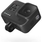 GoPro HERO8 Black Action Camera Bundle
