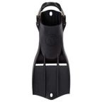 Apeks RK3 Fins - All Colours