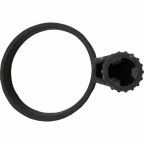 Scubapro Air 2 / Bpi Qd Protection Cap