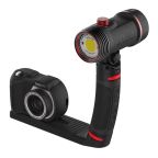 SeaLife Micro 3.0 Pro 3000 Colour Boost Bundle #SL555