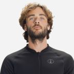 Fourth Element Arctic Mens Thermal Undersuit Top 2024