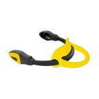 Mares Bungee Fin Straps - For All Mares OH Dive Fins