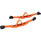Scubapro Go Travel Fins Replacement Strap Scubapro Go Travel Fins Replacement Strap