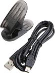 Mares Dive Link 2 USB Interface Connector