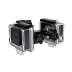 GoPro Sportsman Mount