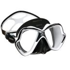 Mares X-Vision Ultra Liquid Skin Mask