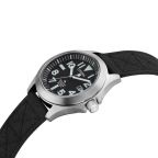 Citizen Promaster Tough Grey Mens Watch  - BN0118-04E