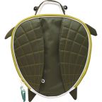 Oceanarium Regulator Bag Oceanarium Regulator Bag