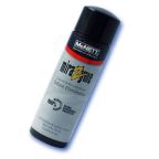 McNett Mirazyme odour eliminator 250ml