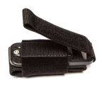 Eezycut Flexi Mount - Flexible Harness Mount