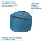 Scubapro Sport Bag 9 - Regulator Bag