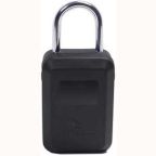 Rip Curl Car Key Safe Rip Curl Car Key Safe