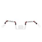 SeaLife Flex Connect Ball Arm Kit #SLKIT11
