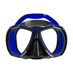 Mares Force-X Liquid Skin Dive Mask