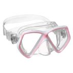 Mares Pirate Kids Diving & Snorkelling Mask Mares Pirate Kids Diving & Snorkelling Mask