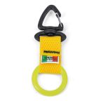 Best Divers Silicone Ring Octopus Clip